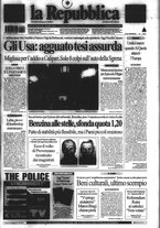 giornale/RAV0037040/2005/n. 56 del 8 marzo